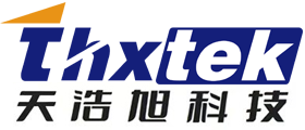 兰科博弈官网